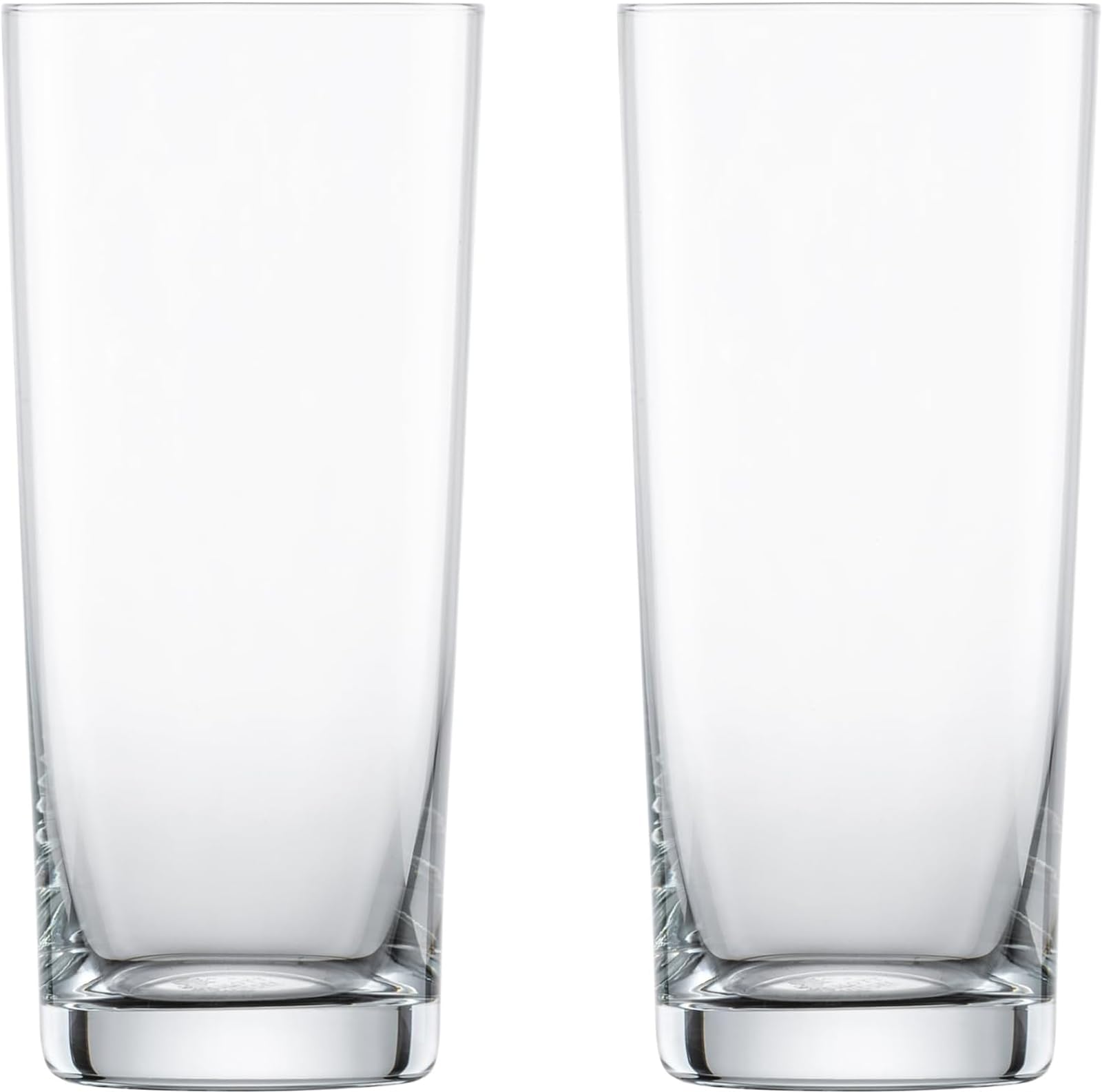 バーセレクション ソフトドリンク NO.3/13oz 115849（ベーシックバー